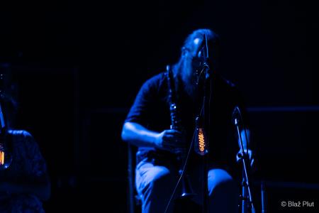 Kjer raste kultura (23)